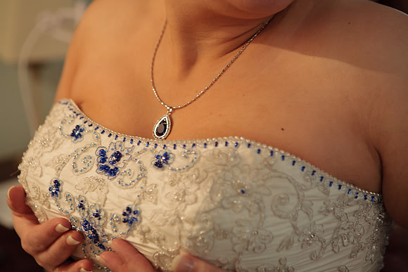 Eastwood-029