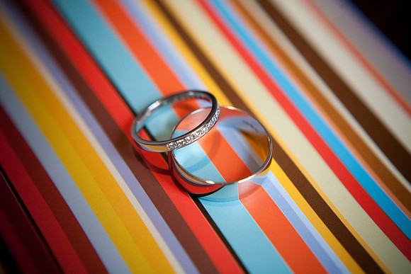 Copyright details for digital image.