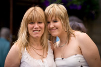 Nicholas & Susan