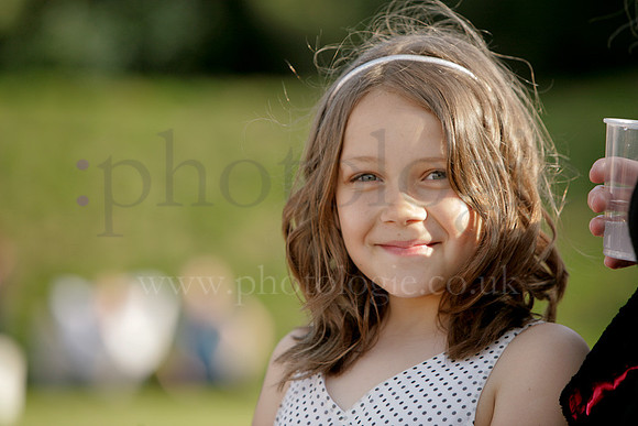 20070505163905183