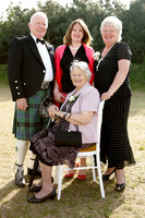 Euan & Ellen, Wedding.