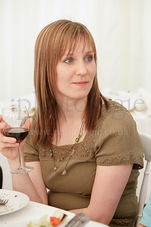 20070505174741214