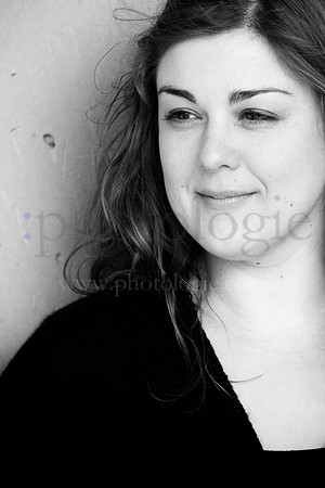 IMG_8155