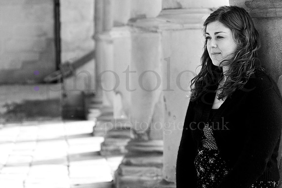 IMG_8195