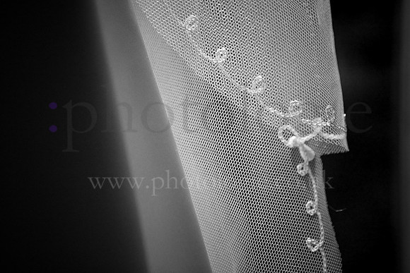 2007050511330828