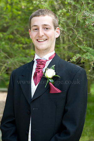2007050512412831