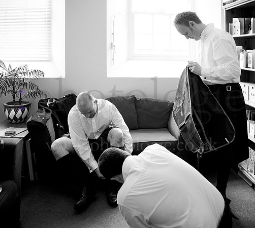 200705051010551-2-Edit